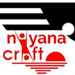 Profile picture of নয়না ক্রাফট