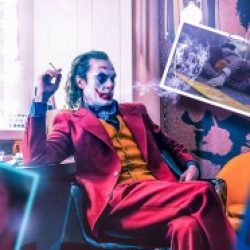 Profile picture of আরএম শোভন