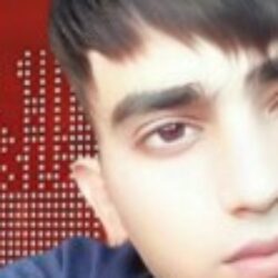 Profile picture of শহিদুল ইসলাম