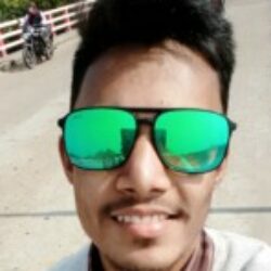 Profile picture of মিয়াদ রুমান