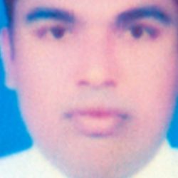 Profile picture of মোঃ শাহীন ইসলাম