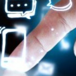 Profile picture of মিরাজ হাওলাদার