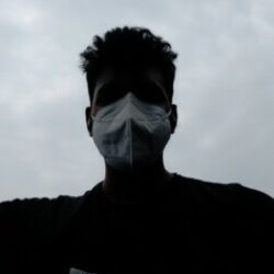 Profile picture of মোঃ মন্নাফ হোসেন