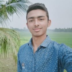 Profile picture of মোঃ মাহবুবুর রহমান মঈন