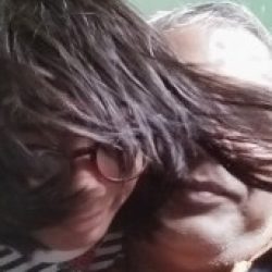 Profile picture of মাহিবা