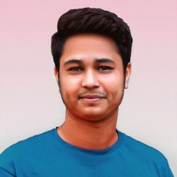 Profile picture of জাহিদুল হাসান