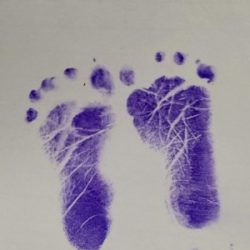 Profile picture of কে এম আরিফুল ইসলাম