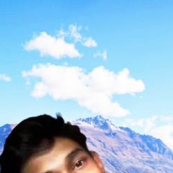 Profile picture of মোঃ আহসান ফাহাদ