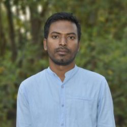 Profile picture of শাহ্ জালাল