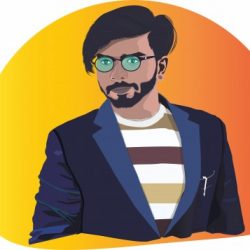 Profile picture of রাব্বি খান