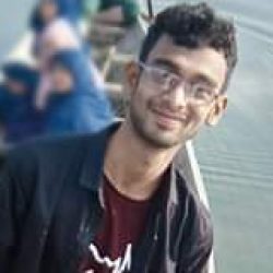 Profile picture of মোহাম্মদ রাজু