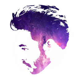 Profile picture of হাসান আল বান্না