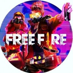 Profile picture of মোঃরাতুল ইসলাম