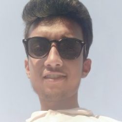 Profile picture of মো জাহিদুল ইসলাম সাকিব