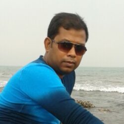 Profile picture of মোঃ নাজিম উদ্দিন