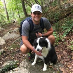 Profile picture of জো মার্ক