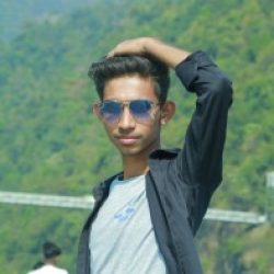 Profile picture of হুজাইফা রহমান