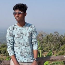 Profile picture of সিফাত