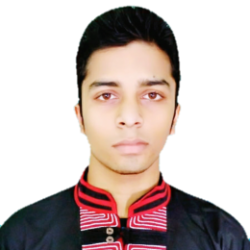 Profile picture of রবিউল ইসলাম