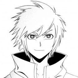 Profile picture of হাসিবুল ইসলাম