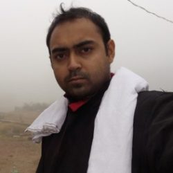 Profile picture of mithushan