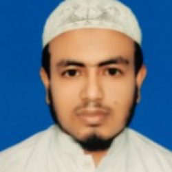 Profile picture of তরিকুল ইসলাম