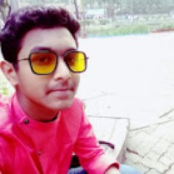 Profile picture of ফাহিম মুনতাছির