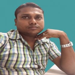 Profile picture of মোঃআবদুল্লাহ আল মামুন