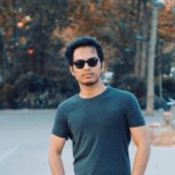 Profile picture of মেজবা উদ্দিন জিহাদ