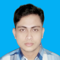 Profile picture of আসলাম আহমেদ