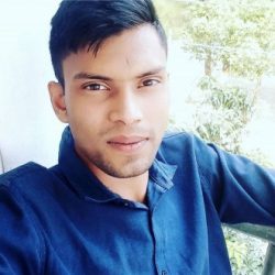 Profile picture of মোঃ মোনারুল ইসলাম