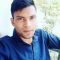 Profile picture of মোঃ মোনারুল ইসলাম