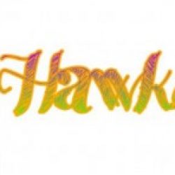 Profile picture of মোজাম্মেল হাসান