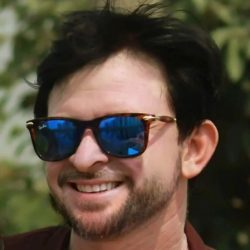 Profile picture of রবিন আল মোহাম্মাদ