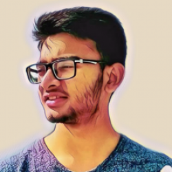 Profile picture of ইমন মাহমুদ