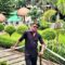 Profile picture of মেশকাত শরিফ