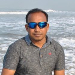 Profile picture of সিদ্দিক নয়ন