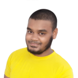 Profile picture of ফাইজার হোসেন