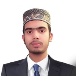 Profile picture of আব্দুর রহমান লিওন