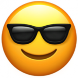 Profile picture of চয়ন ইসলাম