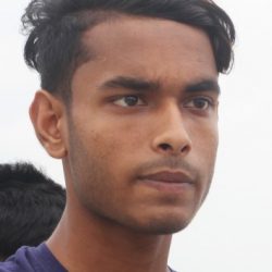 Profile picture of সুজন বেপারি