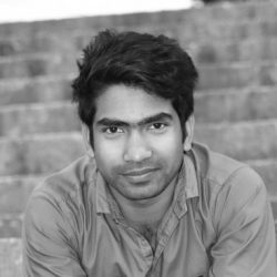 Profile picture of আলমগীর হোসেন