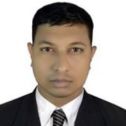 Profile picture of মামুনুর রশীদ