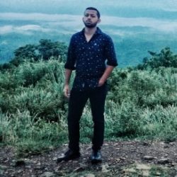 Profile picture of নুরুজ্জামান শাওন