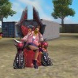 Profile picture of Riyaz Hasib