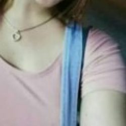 Profile picture of অথৈ বন্যা