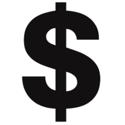 Profile picture of জুবায়ের হাসান