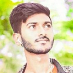 Profile picture of রোমান রায়হান