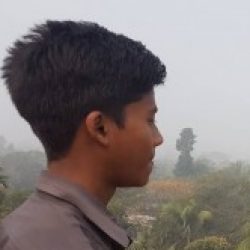 Profile picture of জাকারিয়া আহমেদ