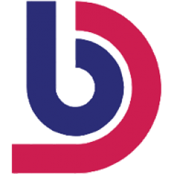 Profile picture of আকাশ সরকার